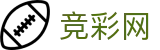 2026美加墨世界杯-中国体彩赛事竞猜平台
