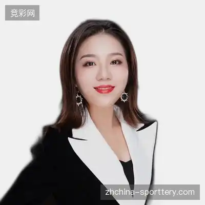 李英