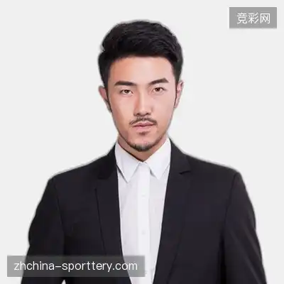 徐明慧