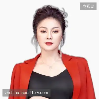 朱一国